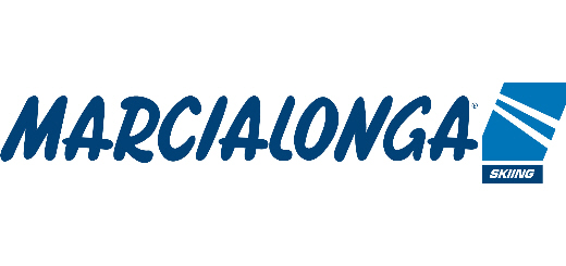 Valli di Fiemme e Fassa (TN): 43.a Marcialonga, 30-31 gennaio 2016 Valli di Fiemme e Fassa (TN): 43.a Marcialonga, 30-31 gennaio 2016