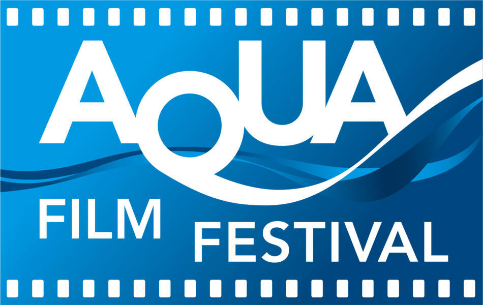 Nona edizione di Aqua Film Festival a Venezia dal 21 al 25 marzo 2025 Nona edizione di Aqua Film Festival a Venezia dal 21 al 25 marzo 2025