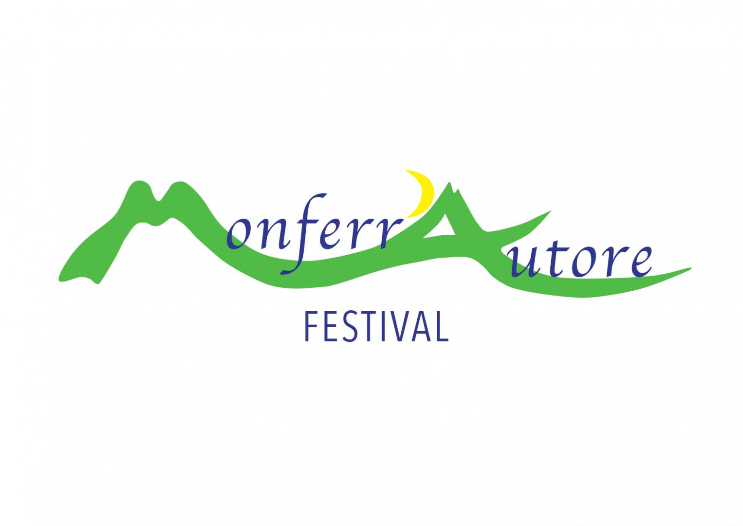 Casale Monferrato: Dal10 aprile 2026 si apre il Monferr’Autore Festival con nuovi protagonisti della musica italiana