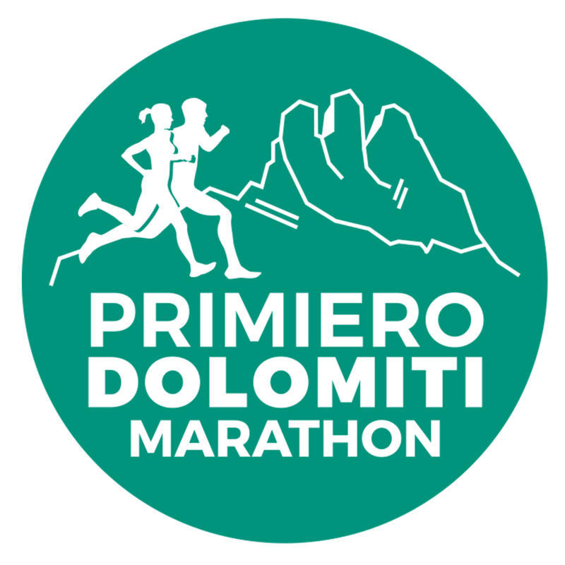 Valle di Primiero (TN): 11° edizione della Primiero Dolomiti Marathon, 4 luglio 2026
