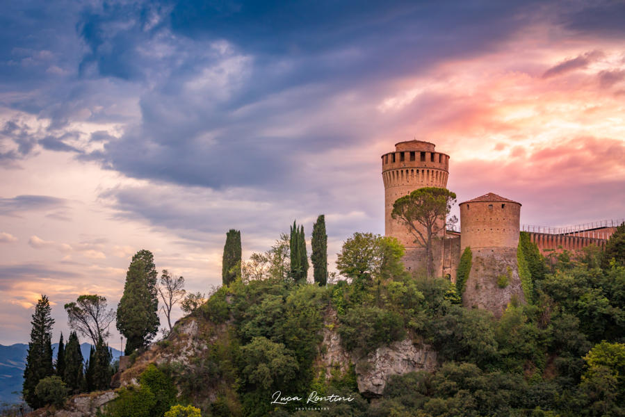 Credits foto: Luca Rontini