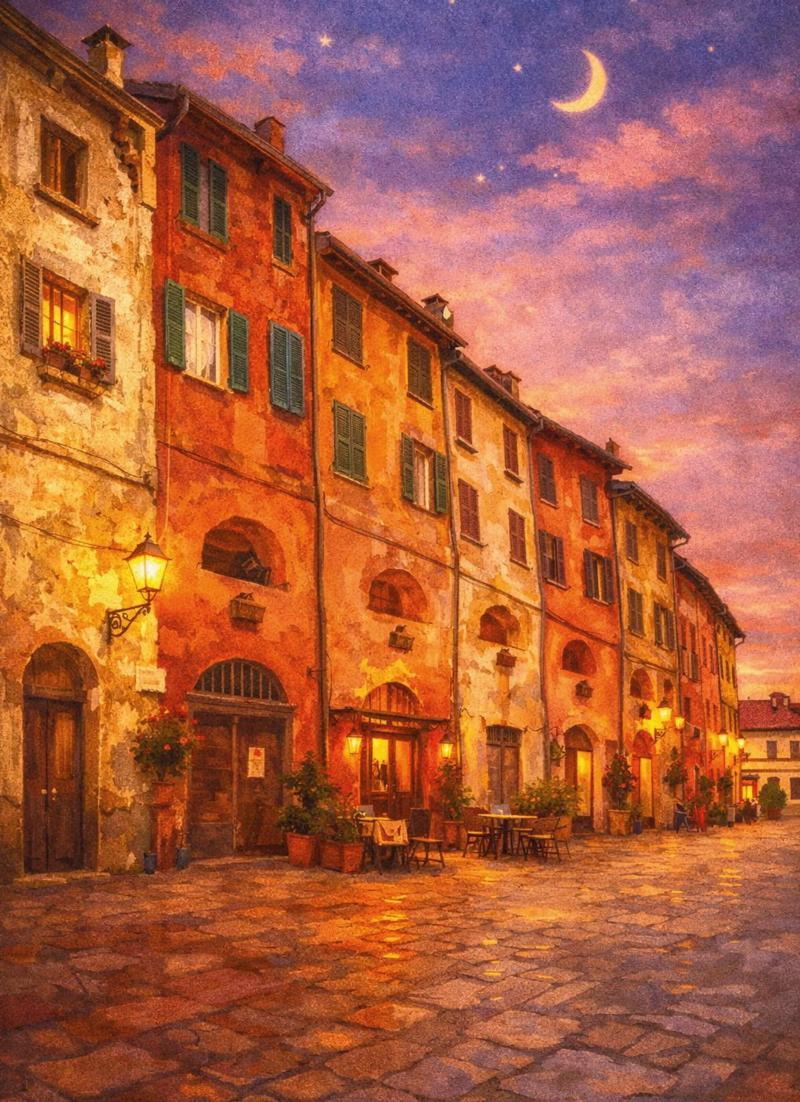 Brisighella (Ra) presenta “Il Volo degli Asini” il 31 maggio e 1° giugno 2026
